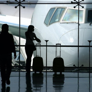 Под Владимиром построят современный аэропорт