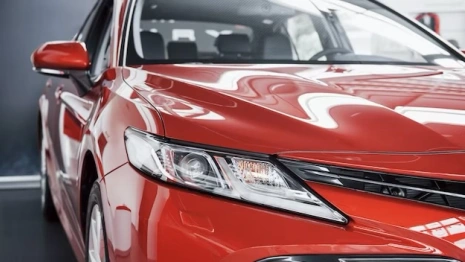 Владимирских водителей попросили помочь с поисками 63-летней женщины