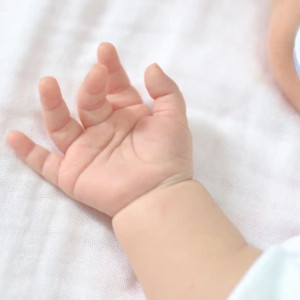 Мама рассказала о смерти 4-месячного малыша в александровской больнице