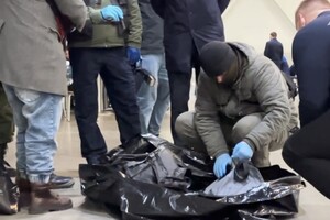 Среди жертв трагедии в «Крокусе» жителей Владимирской области не оказалось