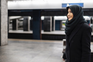 Во Владимире таджичку незаконно признали носителем русского языка