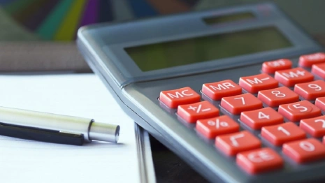 Во Владимирской области налоговая служба проведет дни открытых дверей