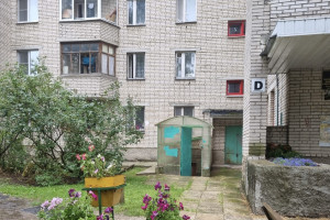 Во Владимире у железнодорожного вокзала полицейские поймали закладчика