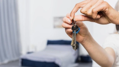 Январь 2026 года поставил рекорд по выдаче ипотеки в России