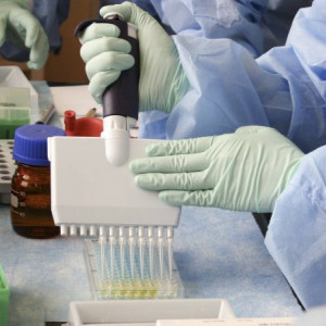 Во Владимирской области ковидом заразились 32 человека