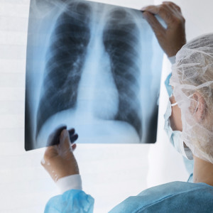 Во Владимирской области семеро экс-заключенных отказались проходить медосмотр