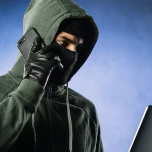 В Муроме будут судить мошенников из Москвы за обман пенсионеров на 1,4 млн рублей