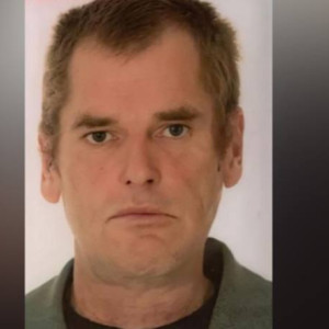 Во Владимирской области объявили экстренные поиски пропавшего мужчины