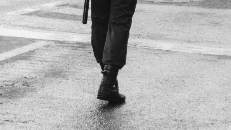 Минобороны подтвердило смерть 4 человек в воинской части под Владимиром