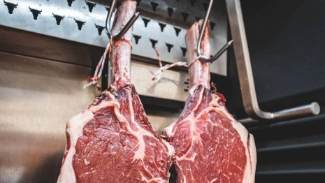 Вязниковский мясокомбинат оштрафовали на миллион рублей 