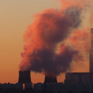 В Коврове обновление городских теплосетей оценили в 2 млрд рублей