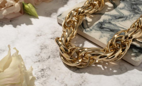 Мошенники украли золото и деньги у 19-летней и 17-летней жительниц Владимира