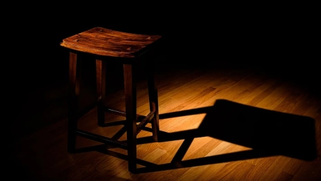 Во Владимире мужчину отправят под суд убийство подруги табуретом