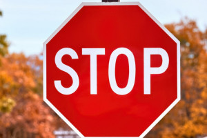 Улицы Суздаля перекроют в День Огурца