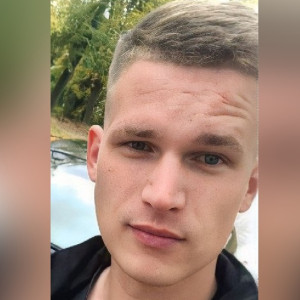 Во Владимирской области пропал 24-летний парень с татуировкой на руке