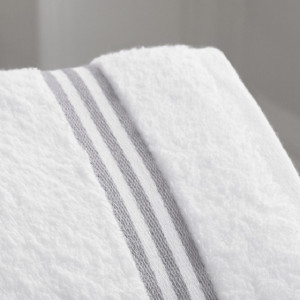 Жительница Петушков отдала мошенникам завернутые в простыню полмиллиона рублей 