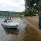 С начала купального сезона во Владимирской области утонул 31 человек