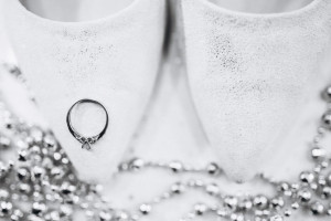 Зафиксирован рекордный рост интереса клиентов крупного банка к серебру