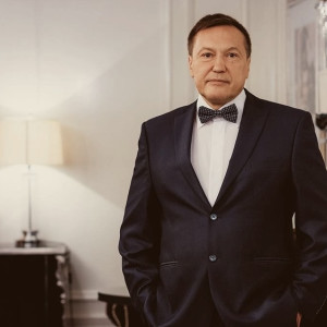 Похороны владимирского олигарха Павла Антова пройдут 20 января