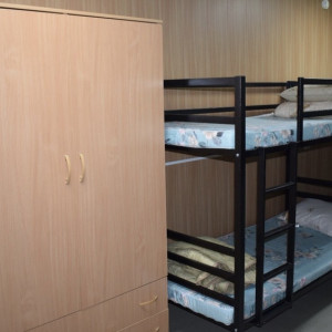 Во Владимире суд на 2 месяца закрыл хостел «Гранд»