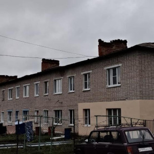 В Кольчугинском районе 4 жилых дома оставили без обещанного капремонта крыш