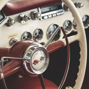 У жителя Александрова конфисковали иномарку через 4 дня после покупки