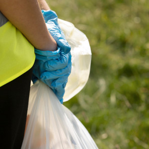 Во Владимире за 3 года запланировали приобрести более 60 уборочных машин