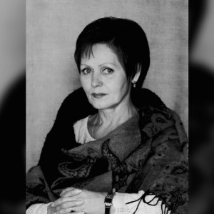Умерла советская актриса спектакля «А зори здесь тихие»