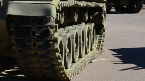 Добровольцев СВО освободят от уплаты НДФЛ