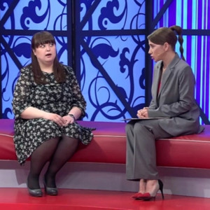 Владимирской семьей из программы «Мужское/Женское» занялась прокуратура