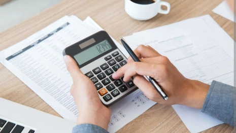 Жителю Владимира незаконно начислили налог на транспорт 
