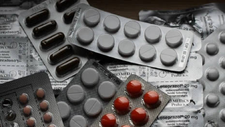 Во Владимирской области санврачи рассказали о 77 случаях ковида