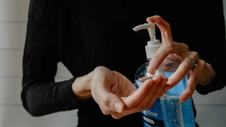 Во Владимирской области заболеваемость ковидом впервые с августа пошла на спад 