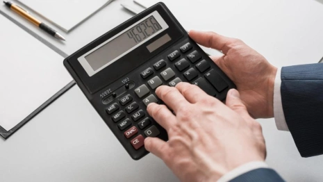 Кредитный портфель розничных клиентов во Владимирской области превысил 25 млрд рублей