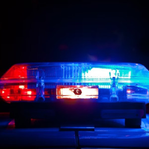 Пьяный житель Владимирской области напал на сотрудника ДПС