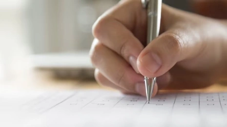 Появились даты ОГЭ и ЕГЭ во Владимирской области в 2024 году