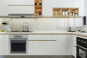 Двое жителей Владимирской области отсудили 435 тыс. рублей за просроченную доставку мебели