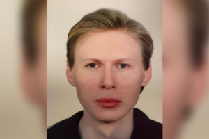 Во Владимирской области без вести пропал 24-летний парень