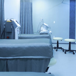 Муж умершей роженицы из Владимира рассказал подробности о ее гибели