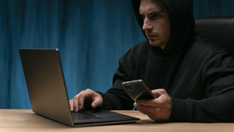 СК России продолжает расследование трагедии в «Крокусе»