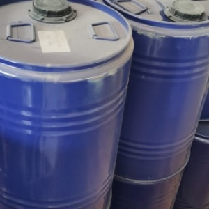 Во Владимирской области задержали ГАЗель с 1,5 тоннами сырья для наркотиков