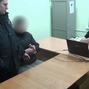 Жителя Московской области будут судить за жестокое убийство знакомого в Александрове