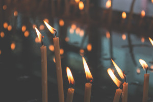 Студент из Владимирской области погиб при спецоперации на Украине