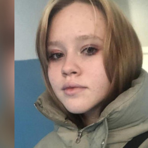 Во Владимирской области начали поиски 14-летней девочки из Подмосковья