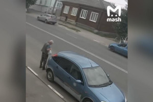 Пенсионера из Владимирской области обвинили в растлении девочек 9 и 10 лет