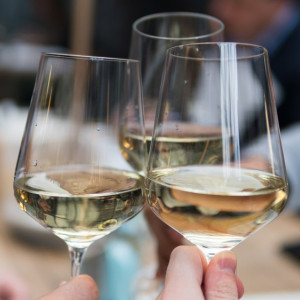 Во Владимирской области в День знаний запретят продажу алкоголя