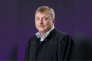 Во Владимире умер председатель Первого арбитражного апелляционного суда