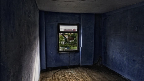 Чиновники предоставили жительнице Киржача квартиру в аварийном доме