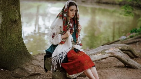 Федорин день: что можно и нельзя делать 24 сентября