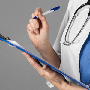 Во Владимире будут обучать онкологов и акушеров-гинекологов